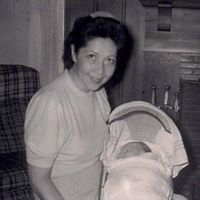 Vianne Martinez