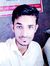 Vasudev...