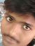 Sachin ...