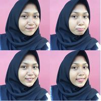 Puji Lestari