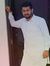 Ankur M...