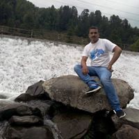 Rajeev Bhardwaj