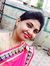 Aarti P...