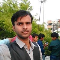 Awinash Kumar