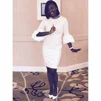 Laurice Bryant