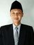 Ammar W...