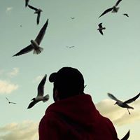 Salym Moalla El Bourouni