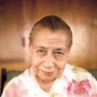 Viswanathan Ramya