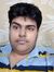 Jatin G...