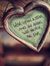 Iqra Noor