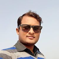 Miku Kumar