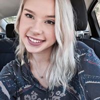 Isabel Young