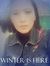 Pema Ch...