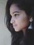 Mahima ...