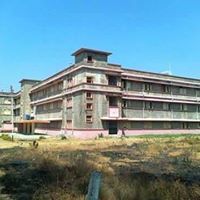 Sachin Raskar