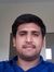 Ali Raza
