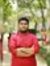 Syed Sh...