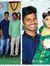 Pradeep...