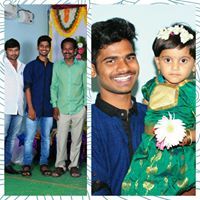 Pradeep Kumar