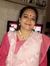 Manisha...