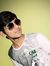Savan L...