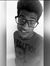 Avinash...
