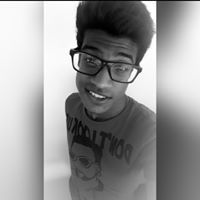 Avinash Rowland