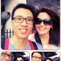 Nirwanto Gunawan