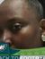Desiree...