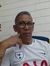 Alex Nabbi