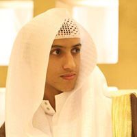 Ahmad Al-Shamlan