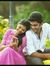 Karthig...