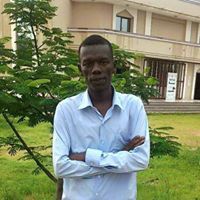 Mohamed Mohamed