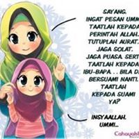 Paramita Arwindah