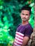 Kunal T...