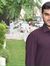 Umer Tahir