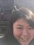 Grace H...