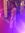 Sonal S...