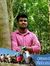 Arun Peter