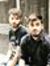 Ujjwal ...