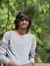 Kaushal...