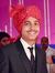 Ayush Jain