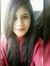 Shreeya...