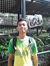 AgungSy...