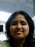 Poonam ...