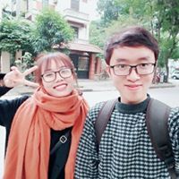 Nguyễn Cảnh