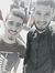 Wahid Zn