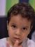 Mody Bishr