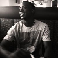 Charles Harris Jr.