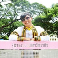 PU Jun
